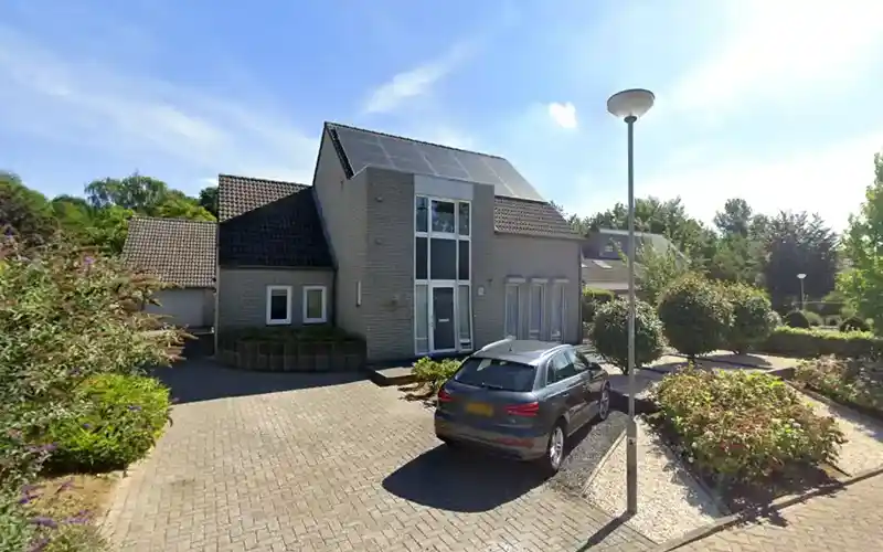 woning-knieberglaan15 woning-knieberglaan15